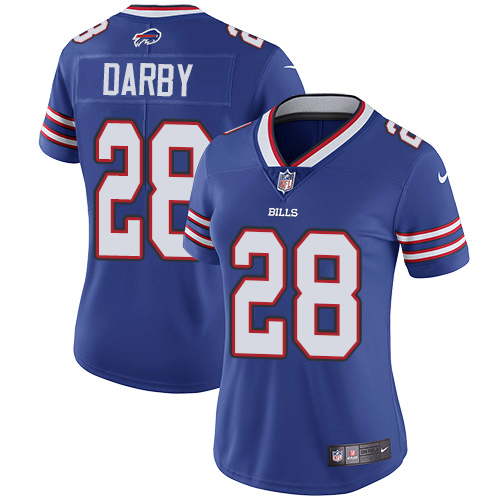 Buffalo Bills jerseys-035